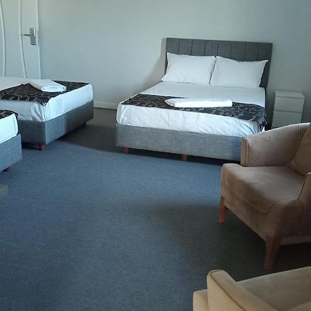 Red Flag Hotel Aksu  Eksteriør bilde