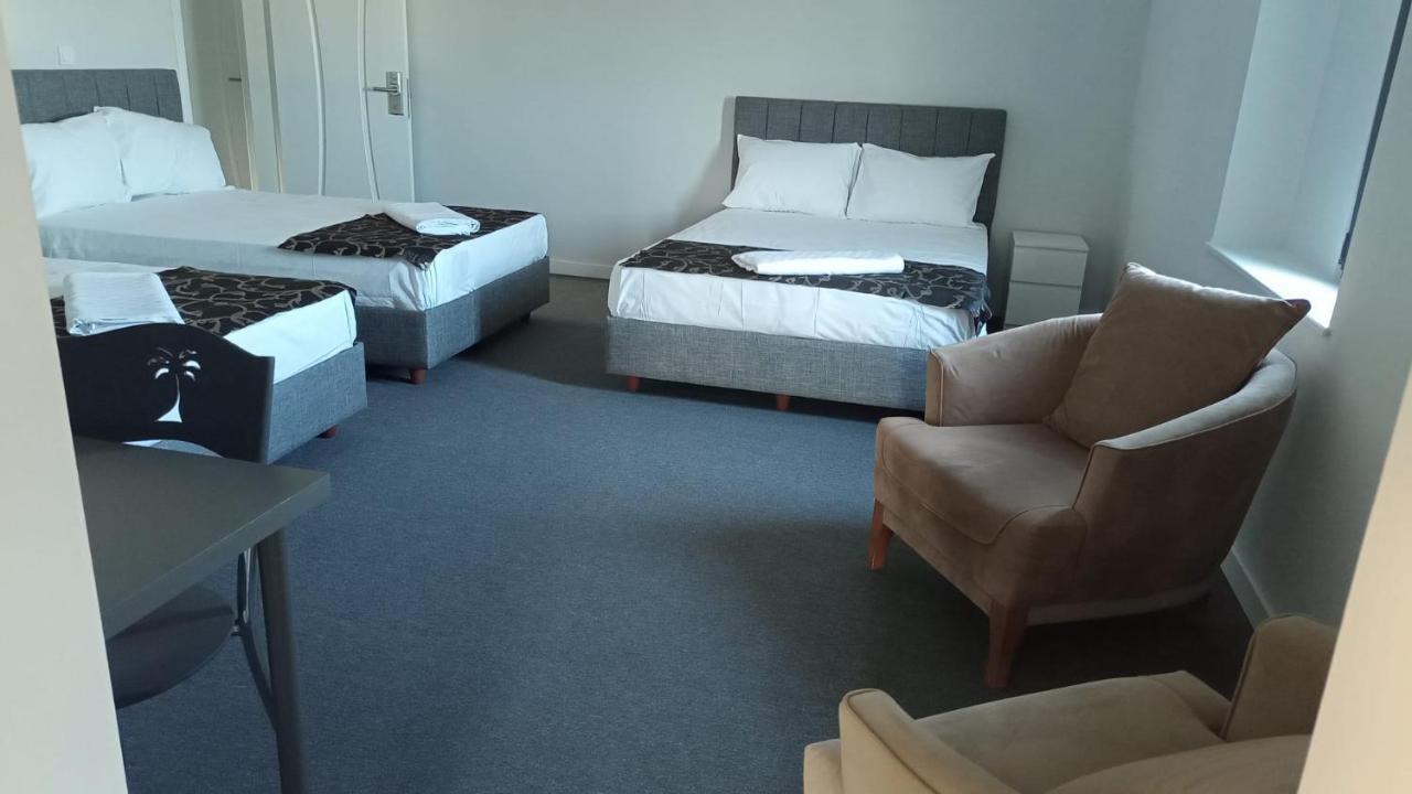 Red Flag Hotel Aksu  Eksteriør bilde